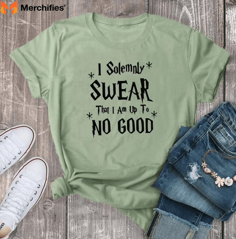 Funny Shirt Sayings for Women