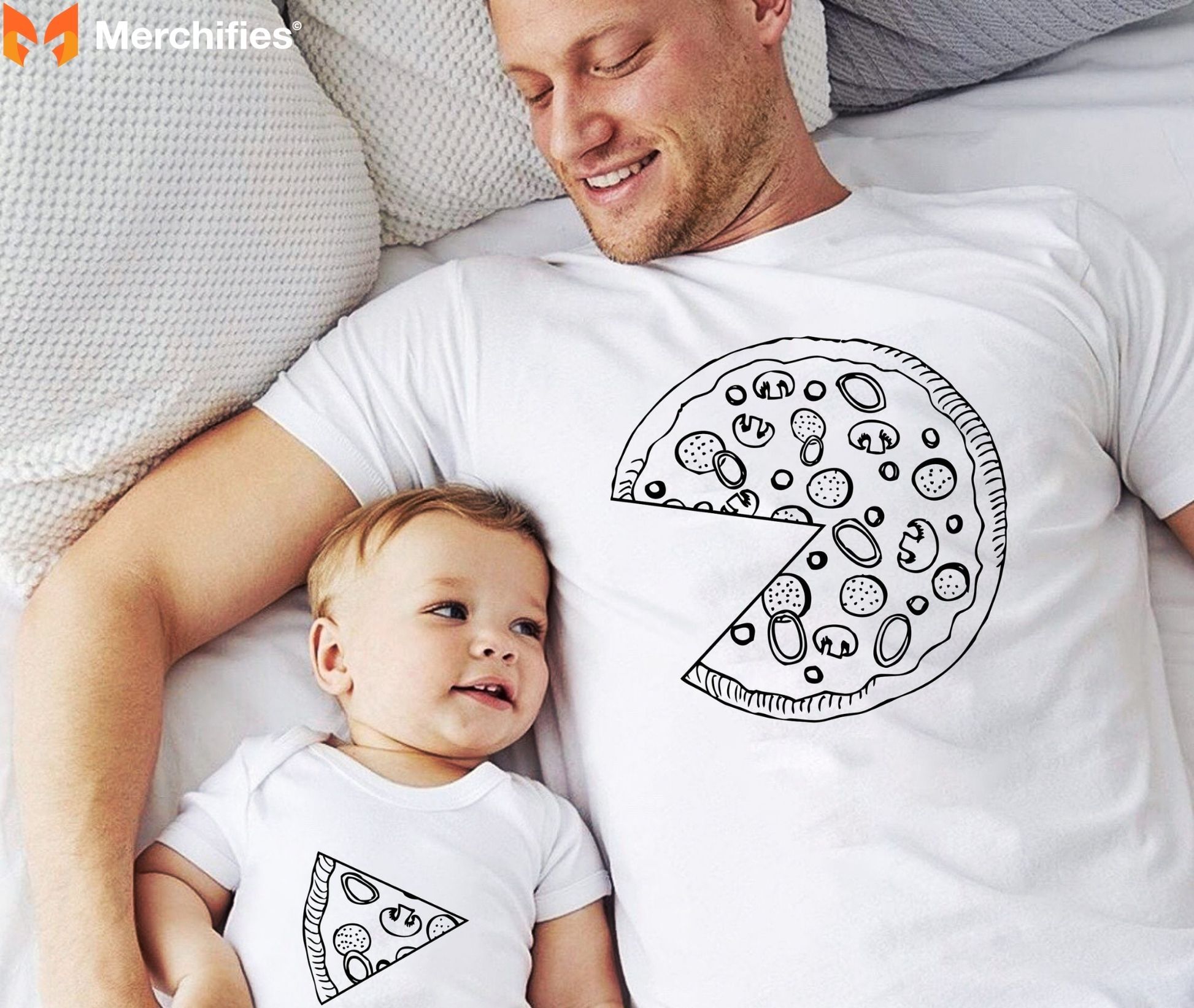 Funny vs. Sentimental: Which Father’s Day Shirt Style Fits Your Dad?
