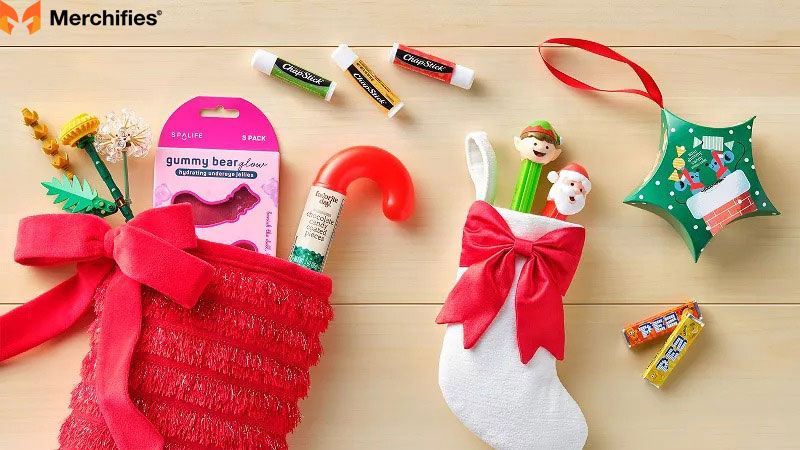 christmas gift ideas for kids