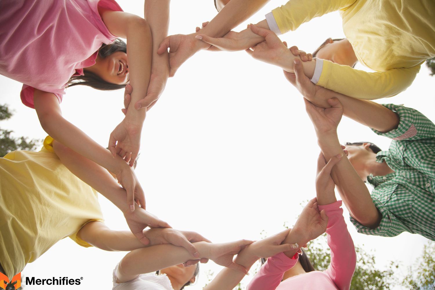 Social Connection and Belonging