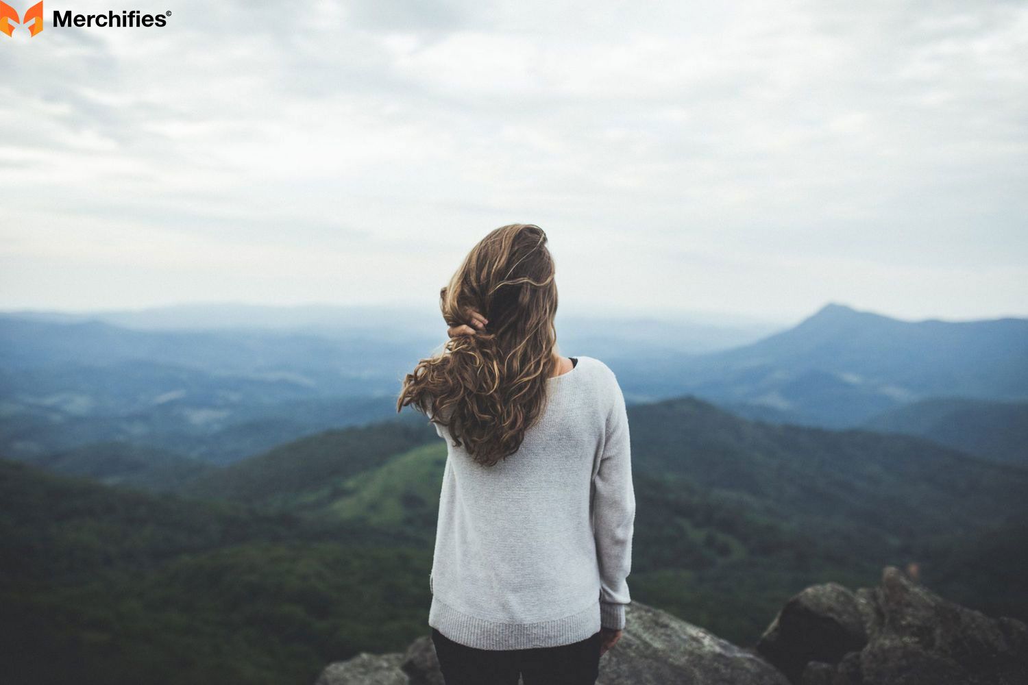 Towards the Light: Healing from Hurt Feelings Quotes