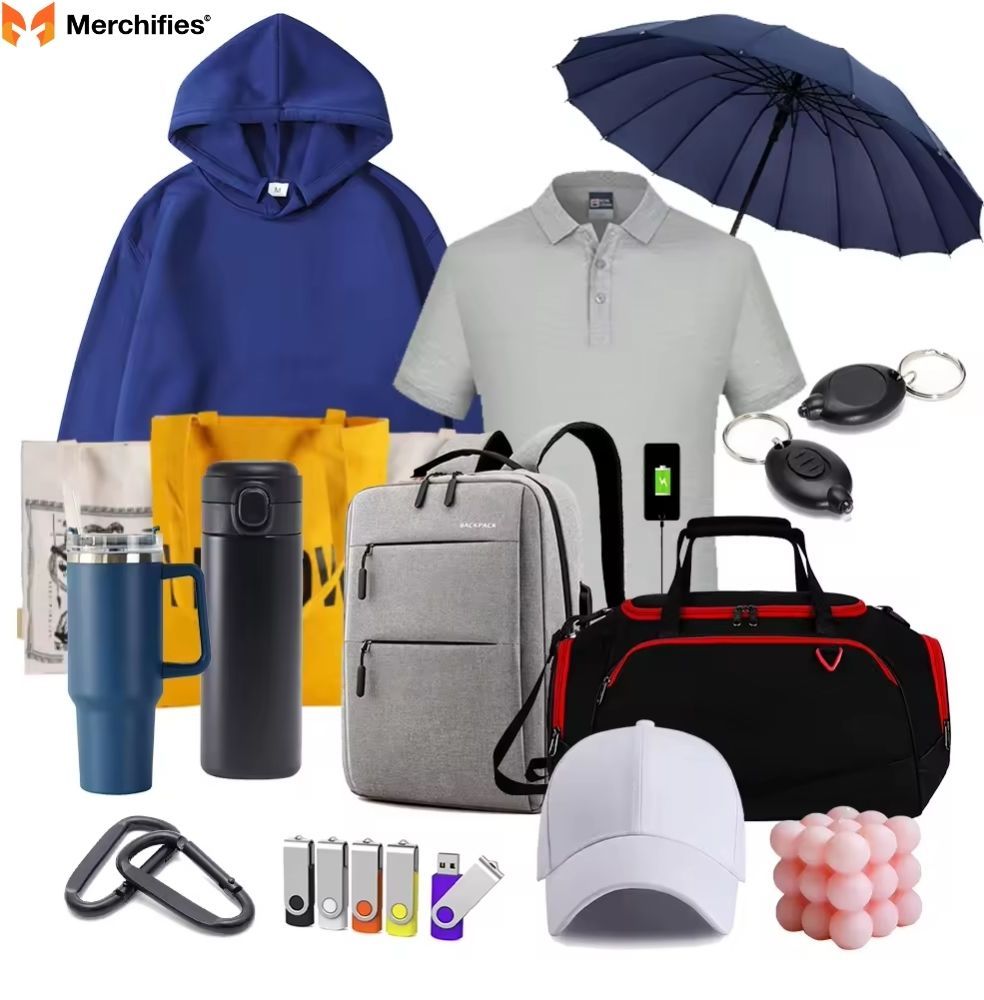 Gift Ideas for Employees on a Budget Experience-Based (and Budget-Friendly)