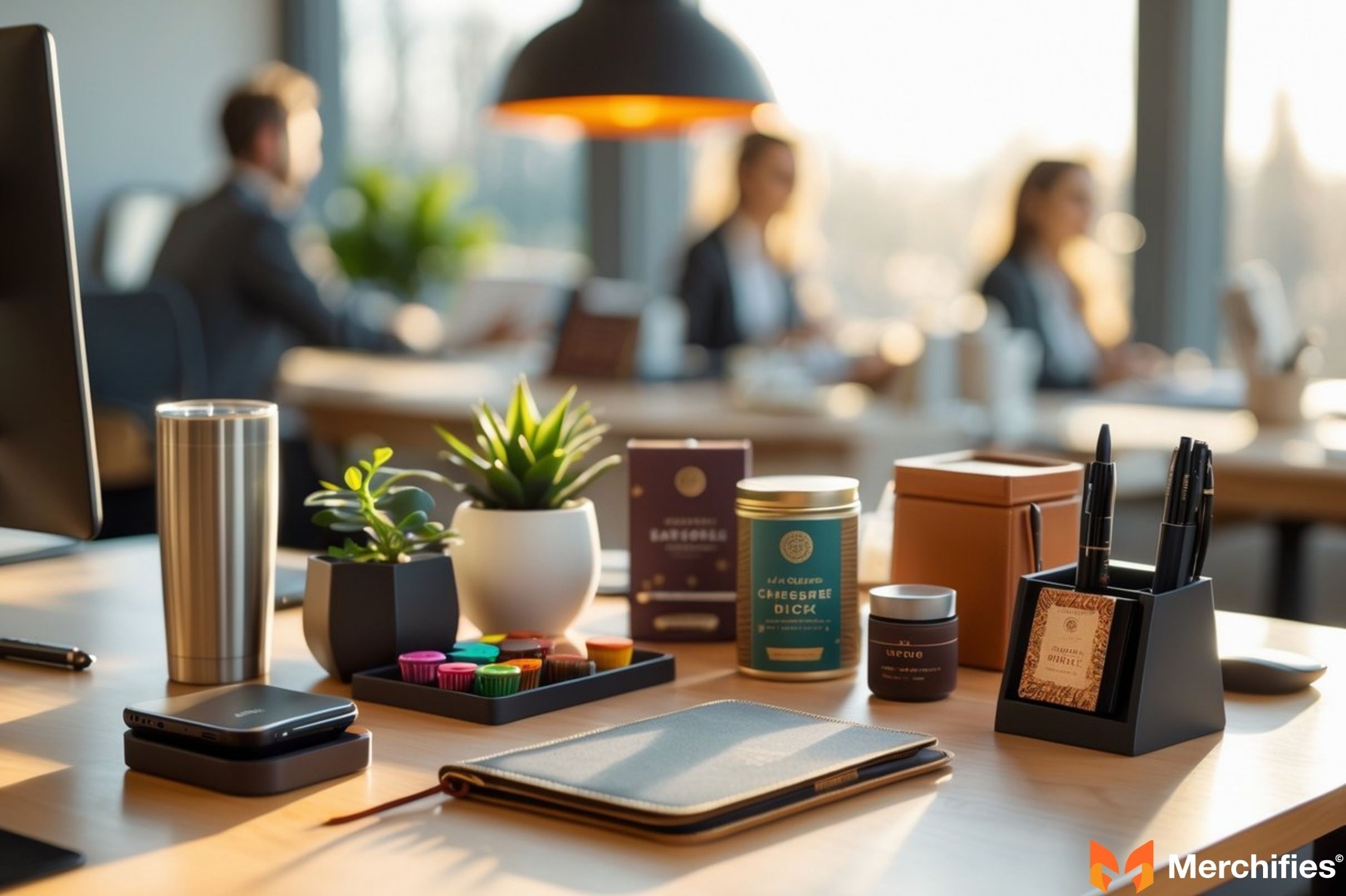 Gift Ideas for Employees on a Budget Smart Solutions