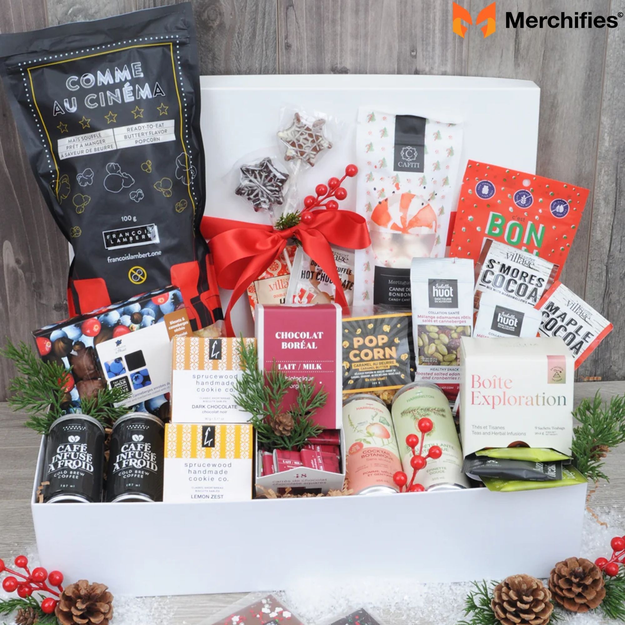 Gift ideas for employees from boss