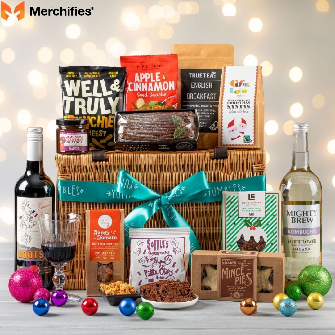 Gift ideas for employees on a budget