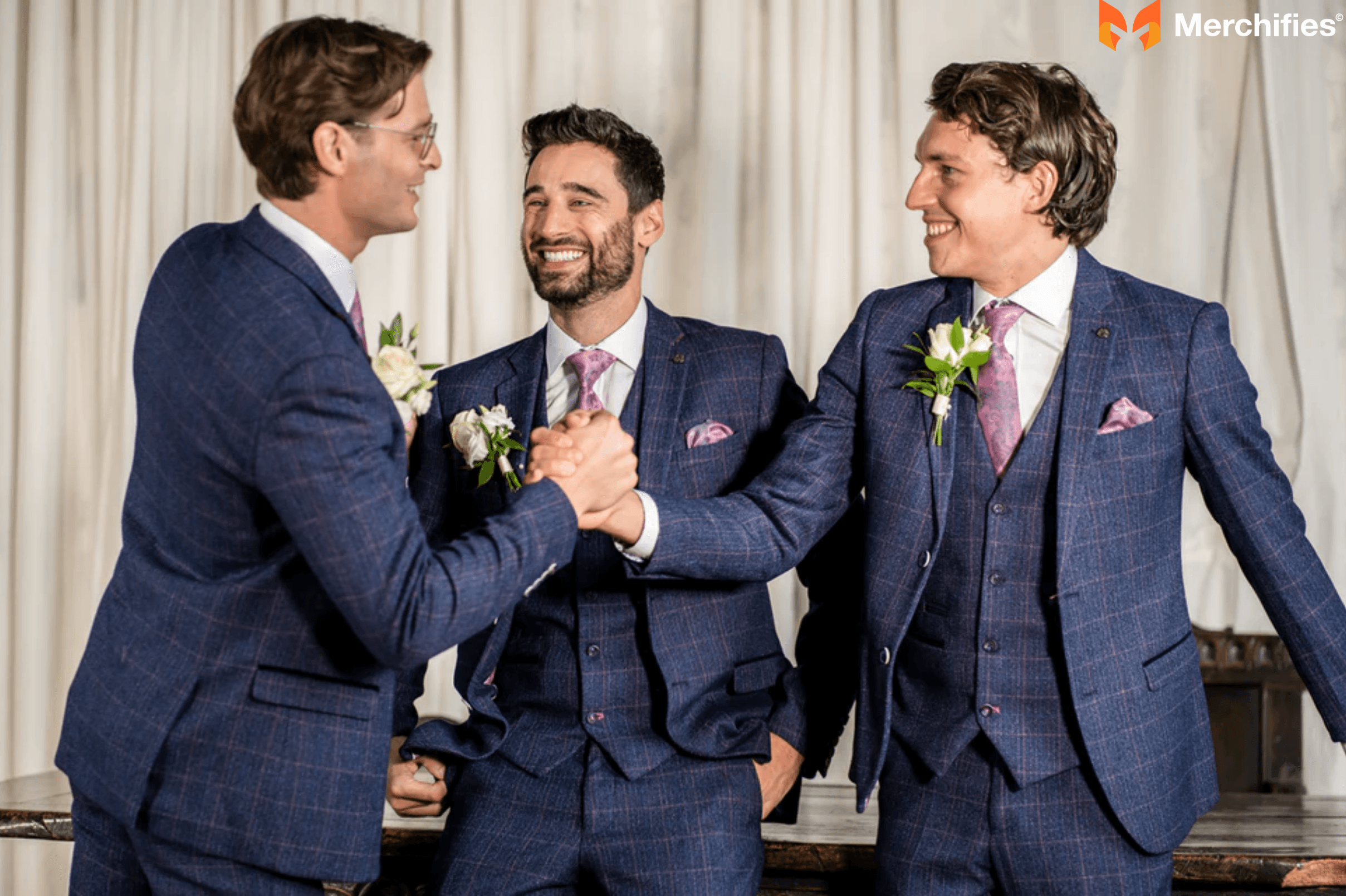 Gifting Etiquette Unpacked Your Essential Questions Answered