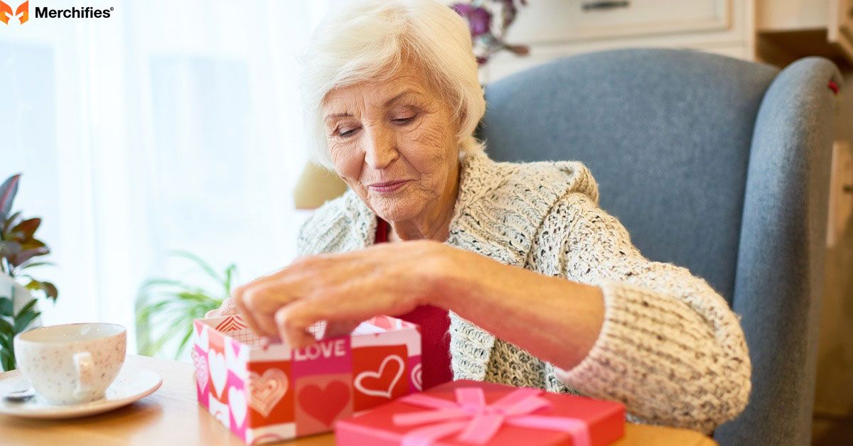 Indulgent Gifts for Comfort &amp; Serenity