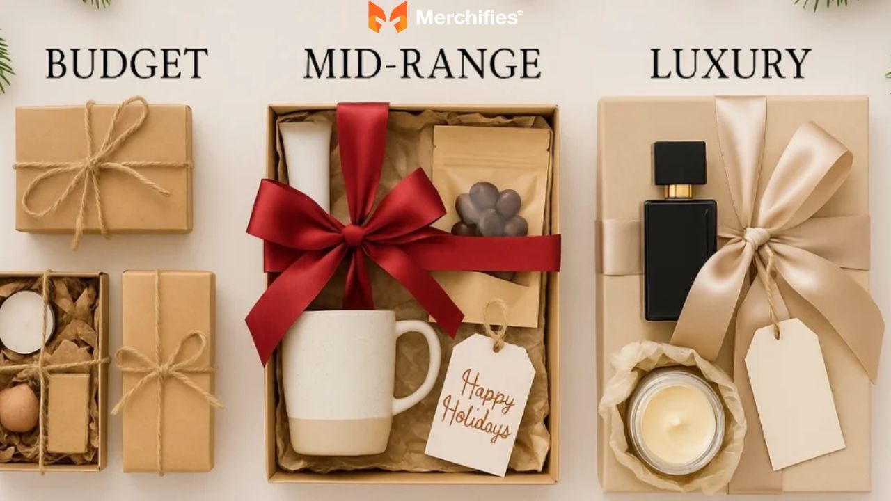 Gifts for Different Sister-in-Law Relationships & Budgets