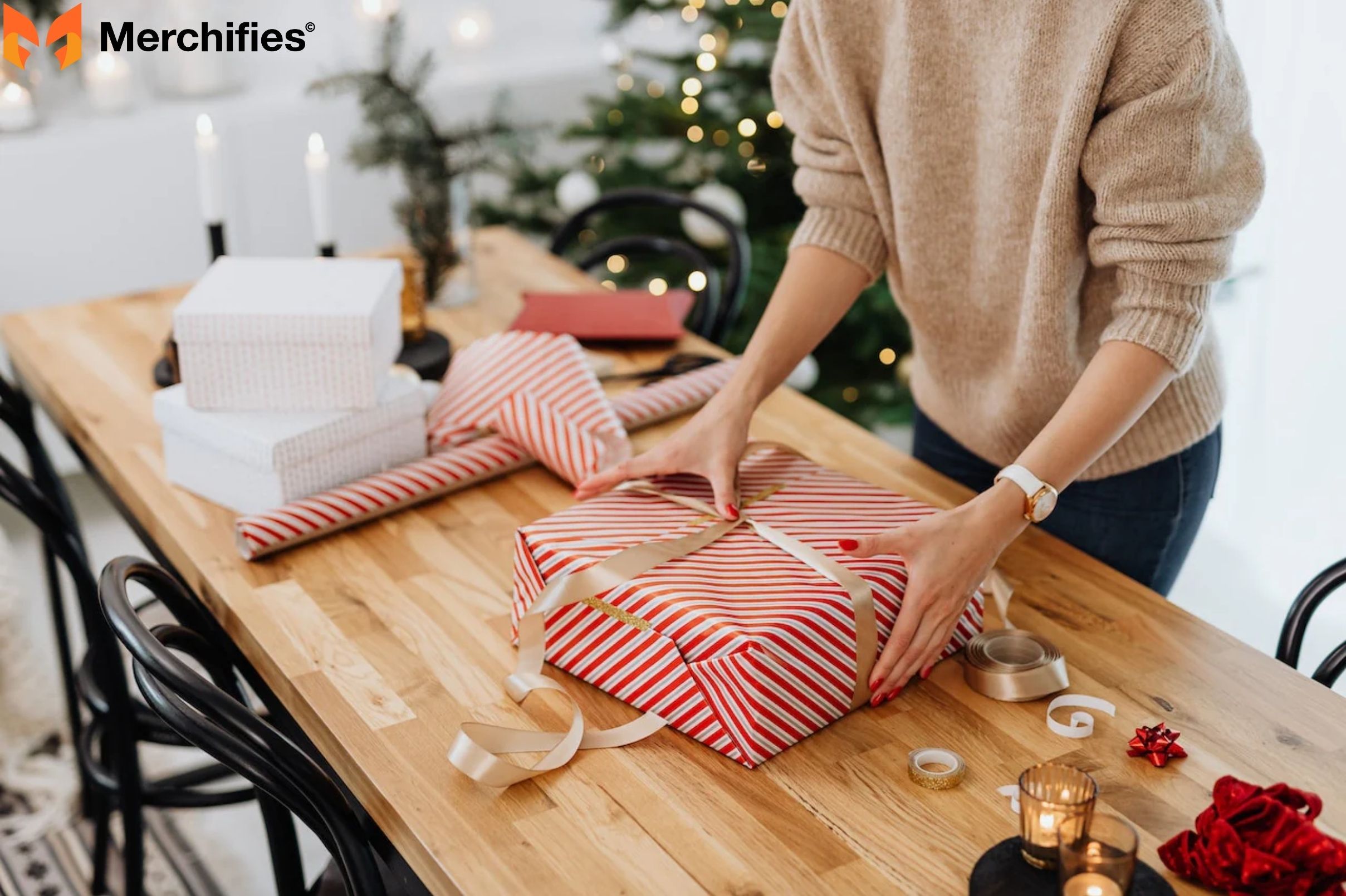Gifts for Every Budget Thoughtful Options Without Breaking the Bank