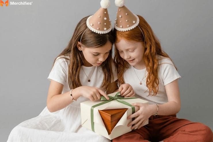 Gifts for Sister Personalized Sibling Gift Ideas 2026