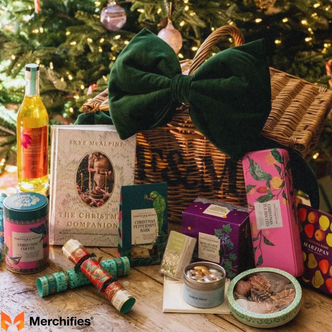 Gifts for the Home Office & Productivity