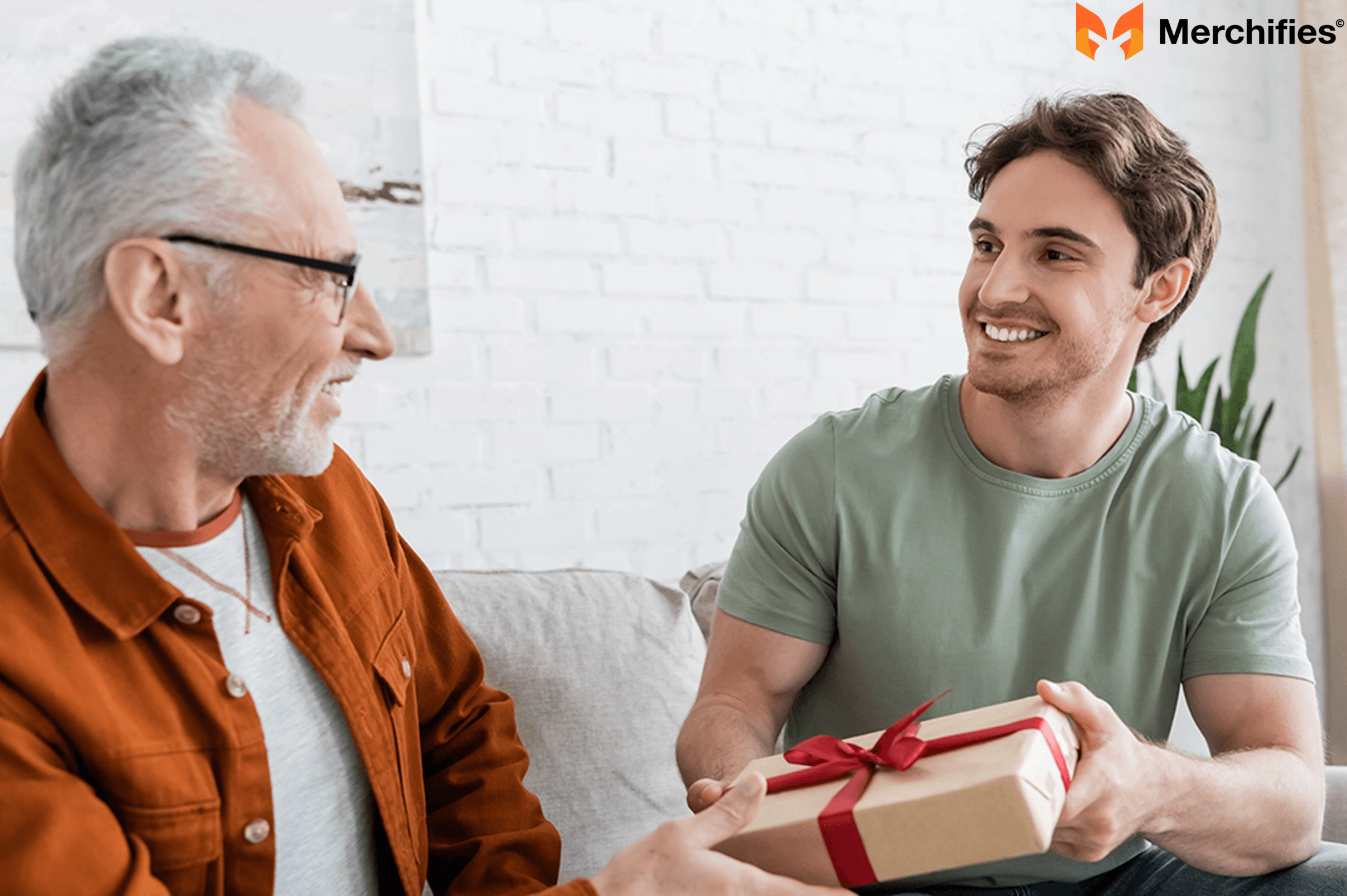 Gifts to Potentially Avoid