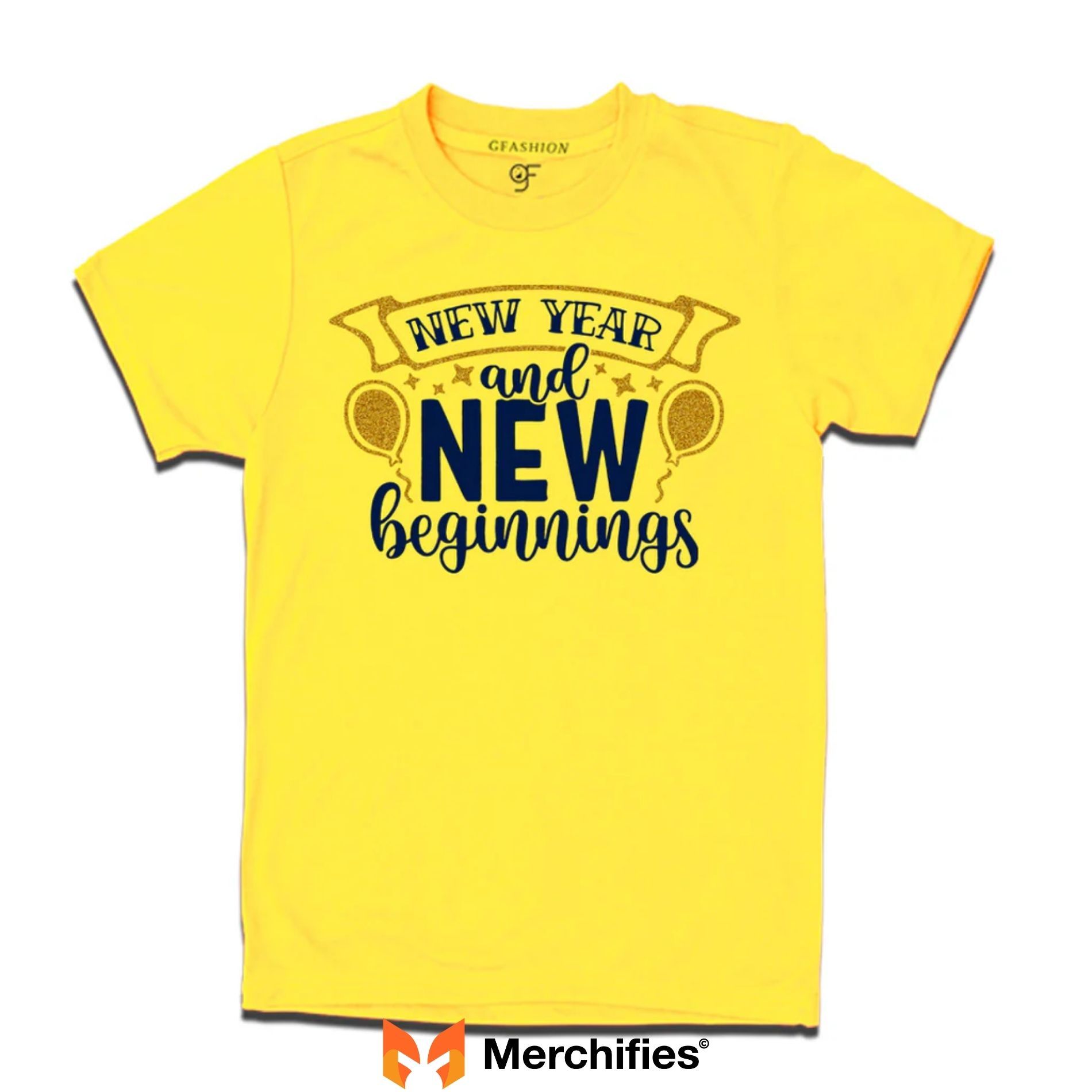 Gold Success, Prosperity, and Abundance