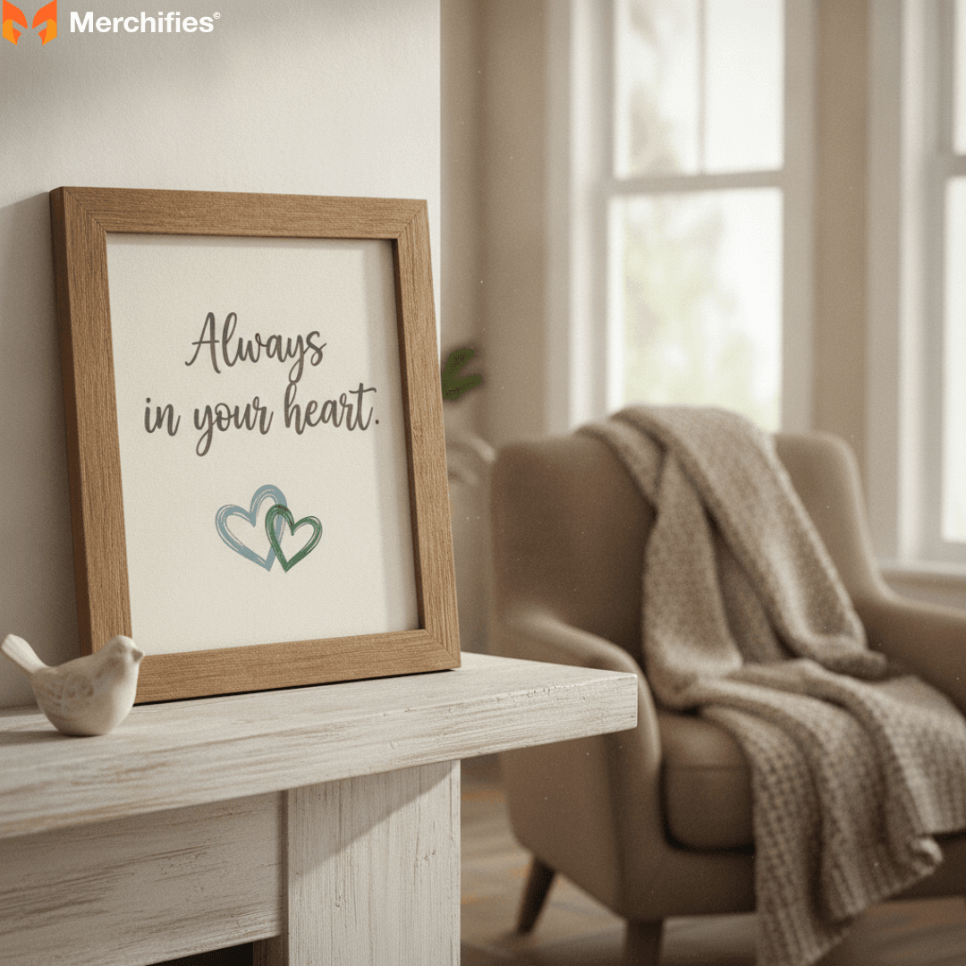 Gratitude & Unconditional Love Quotes