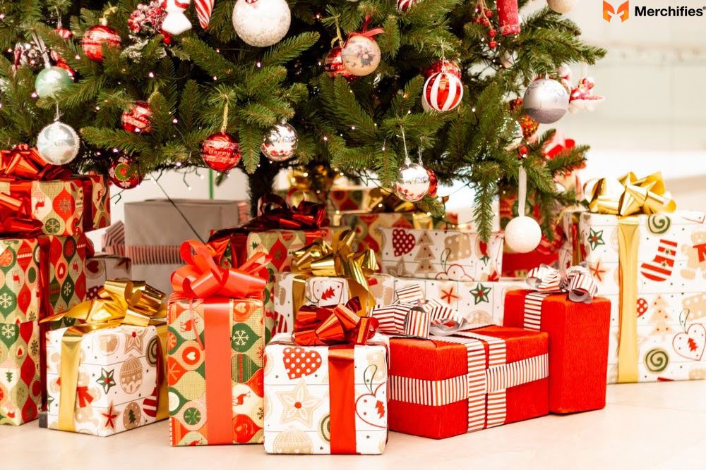 How to Choose the Perfect Christmas Gift for Your Child (Expert Buying Guide)