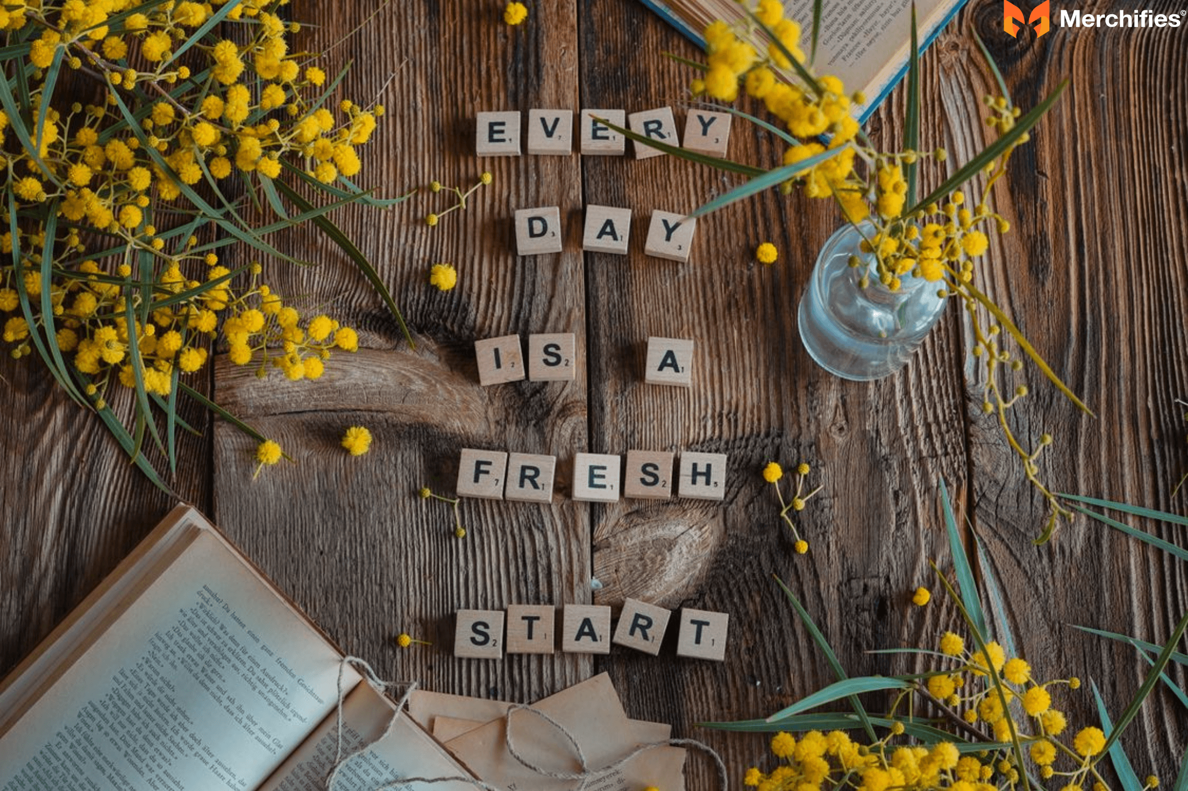 Growth Mindset Quotes to Unlock Your Full Potential