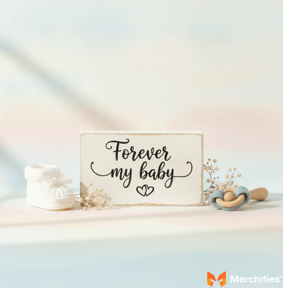 Guiding Light & Pure Joy Quotes