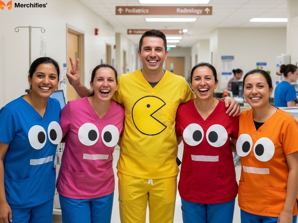 Simple DIY &amp; Store-Bought Accents