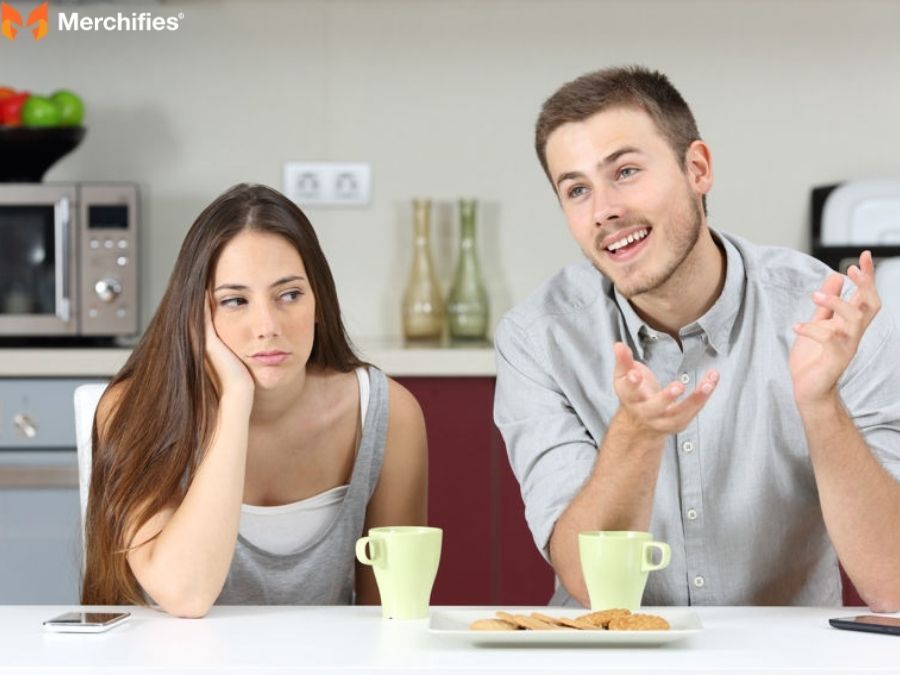 Handling Challenging Conversations When You Feel Like Saying How to Get Stupid People to Shut Up