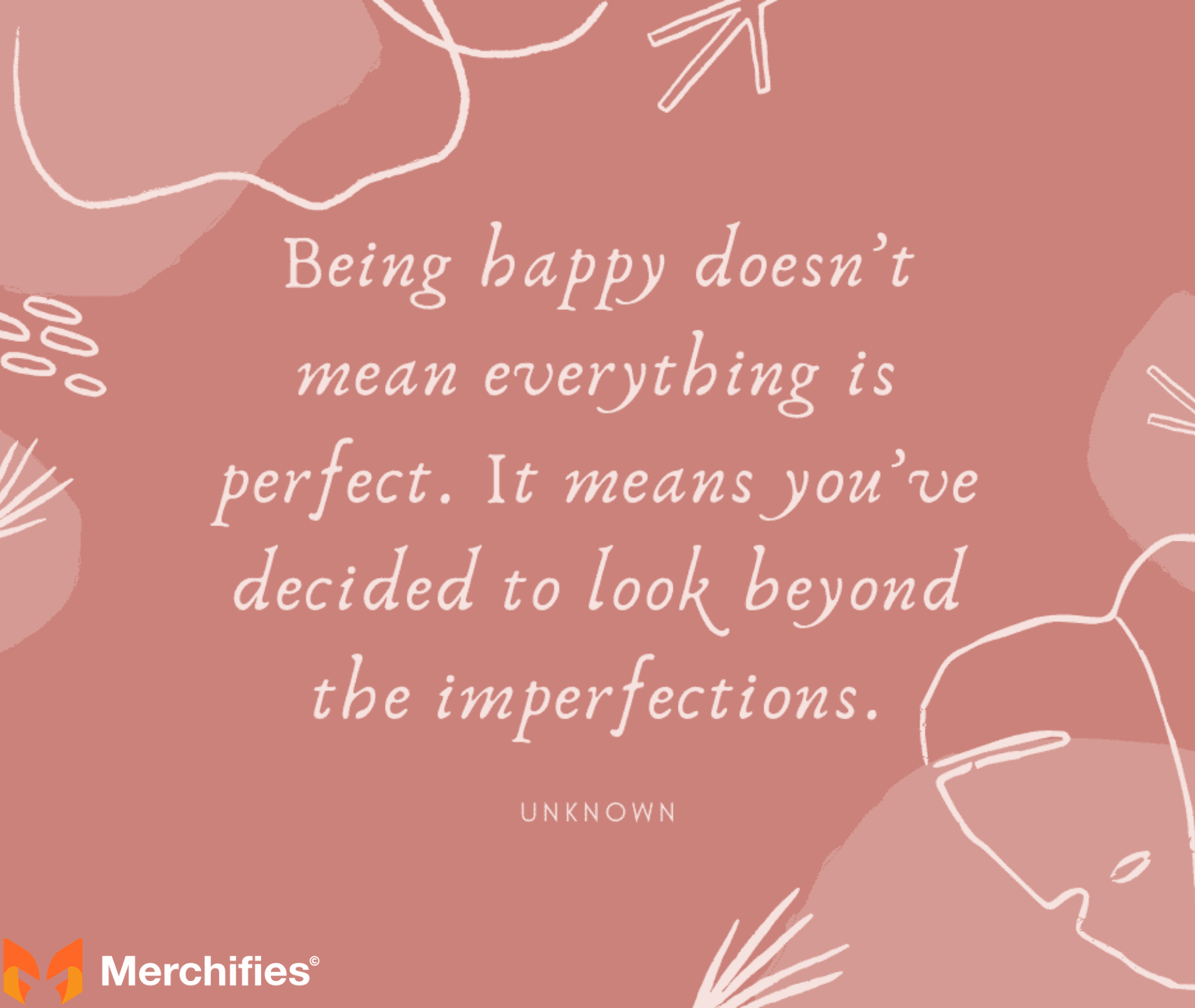 Happy Best Day Funny