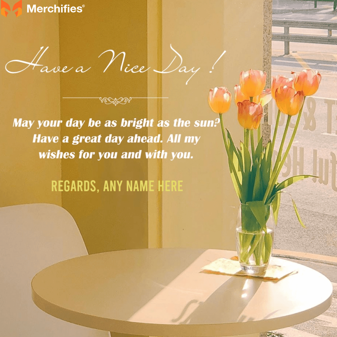 Happy Best Day Wishes