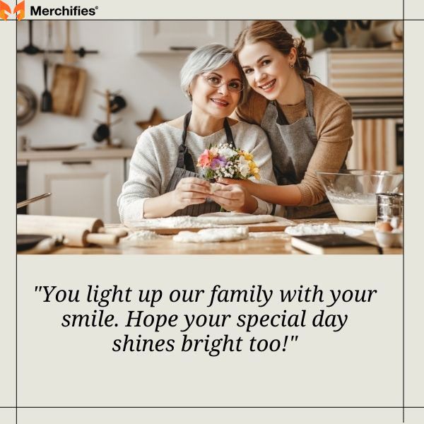 Thoughtful Quotes for Grown-up Daughters