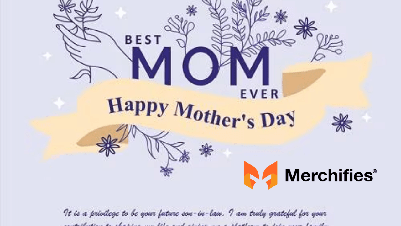 Happy-Mothers-Day-Message-to-Moms.png