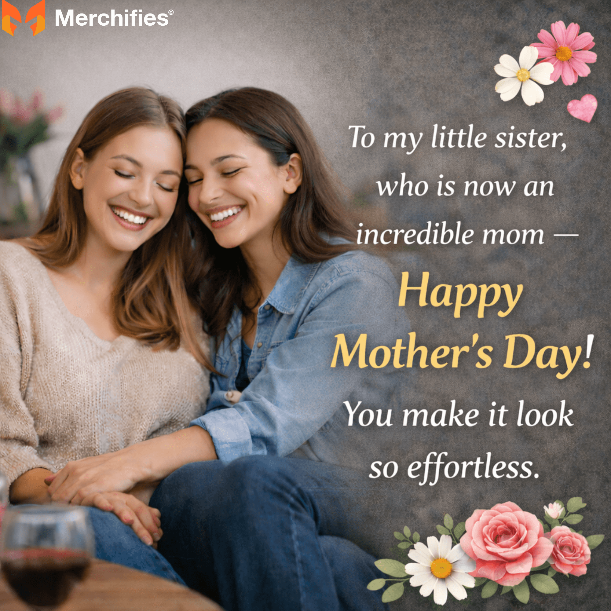 Happy-Mothers-Day-Messages-Tailored-for-Your-Relationship.png