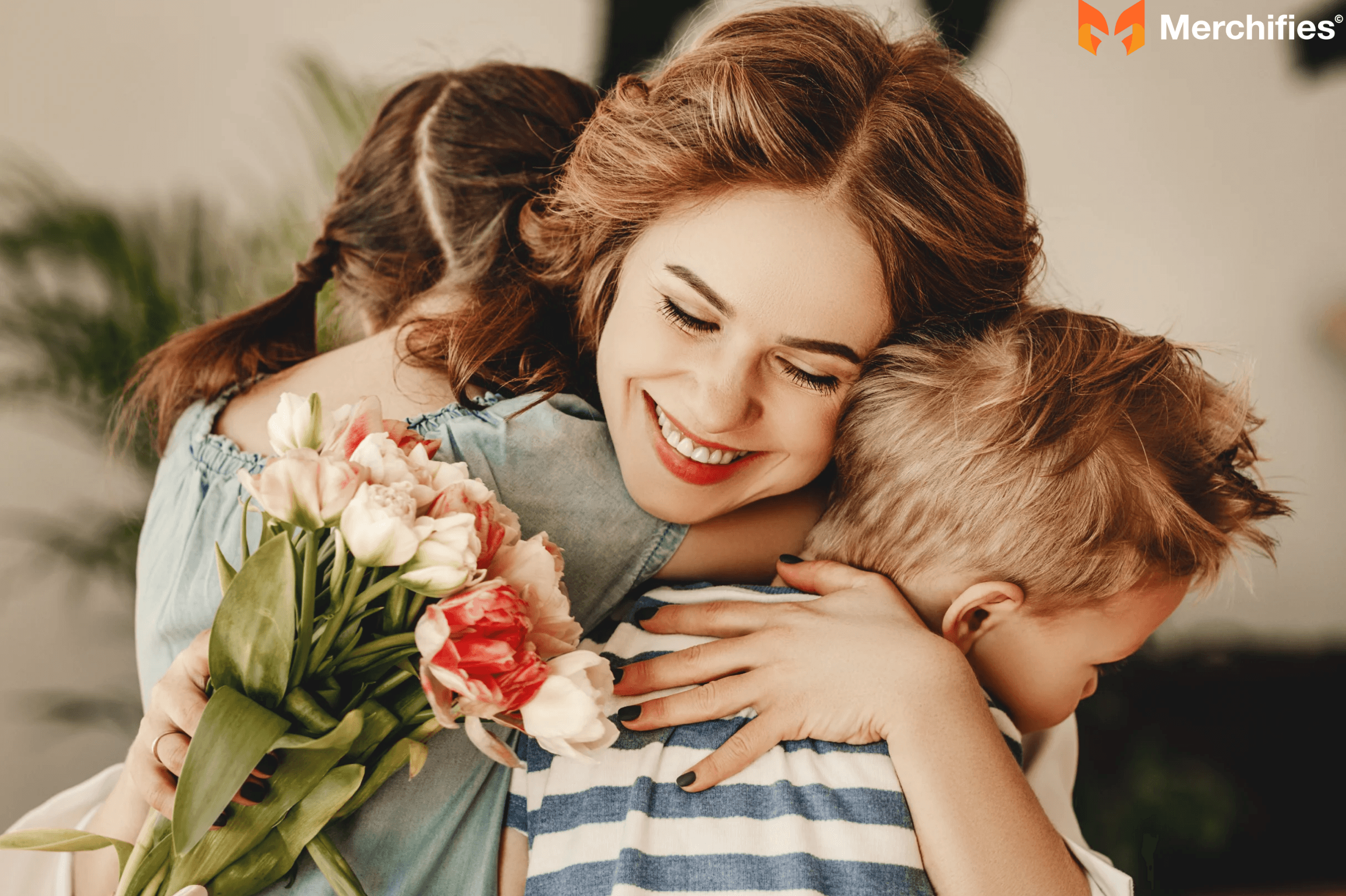 Happy Mother's Day Messages for Your Ex-Wife 50+ Respectful & Heartfelt Ideas for Co-Parents