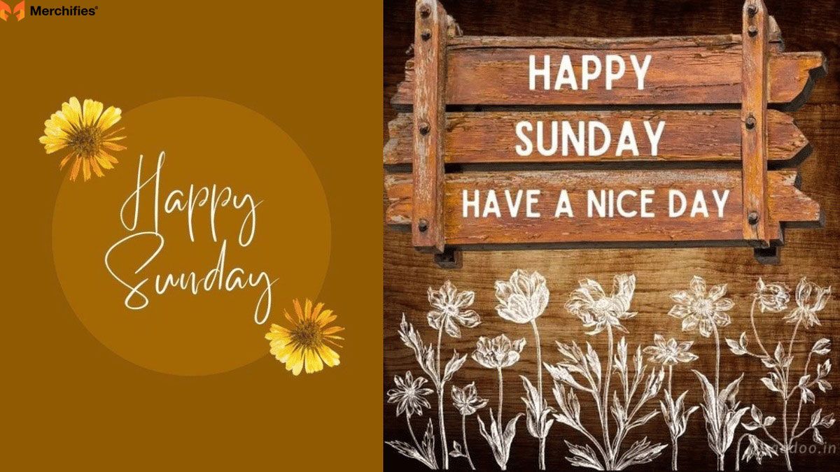 Sustaining Joy &amp; Productivity