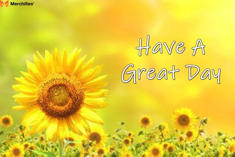 What Does Your [Happy Best Day] Really Look Like?