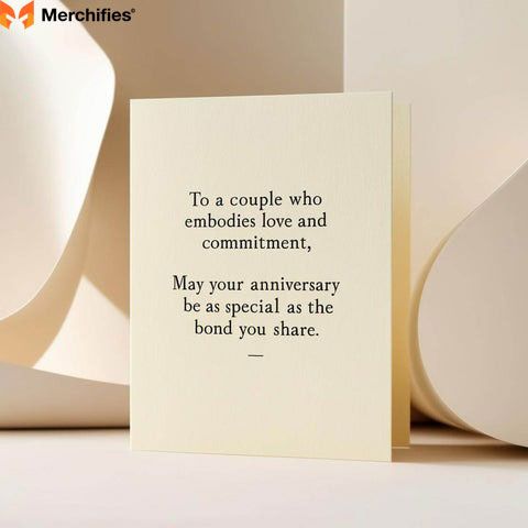 Anniversary Wishes for Sister: Celebrating Her Special Bond