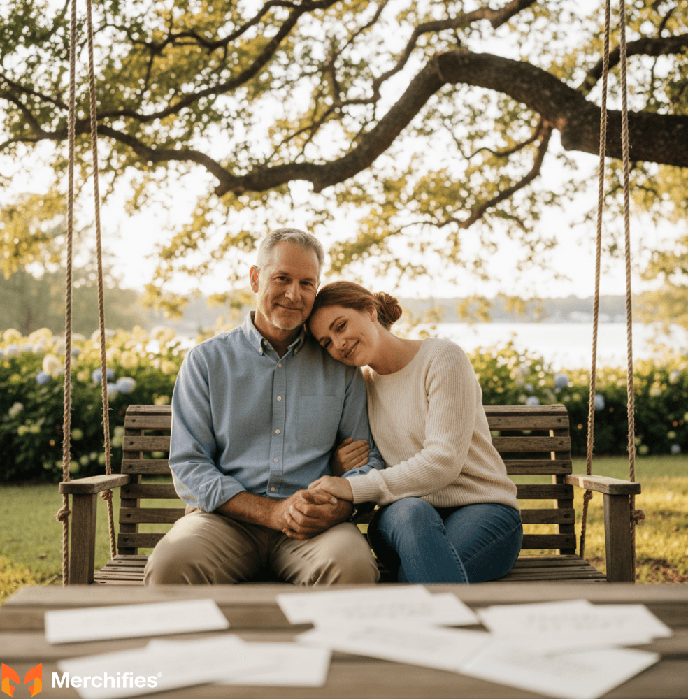 Heartfelt & Emotional Father Daughter Captions