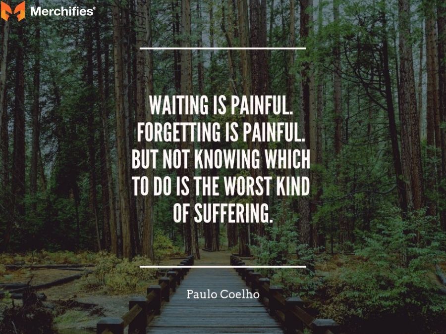 Heartfelt Feeling Hurt Quotes: Express Your Pain & Begin to Heal