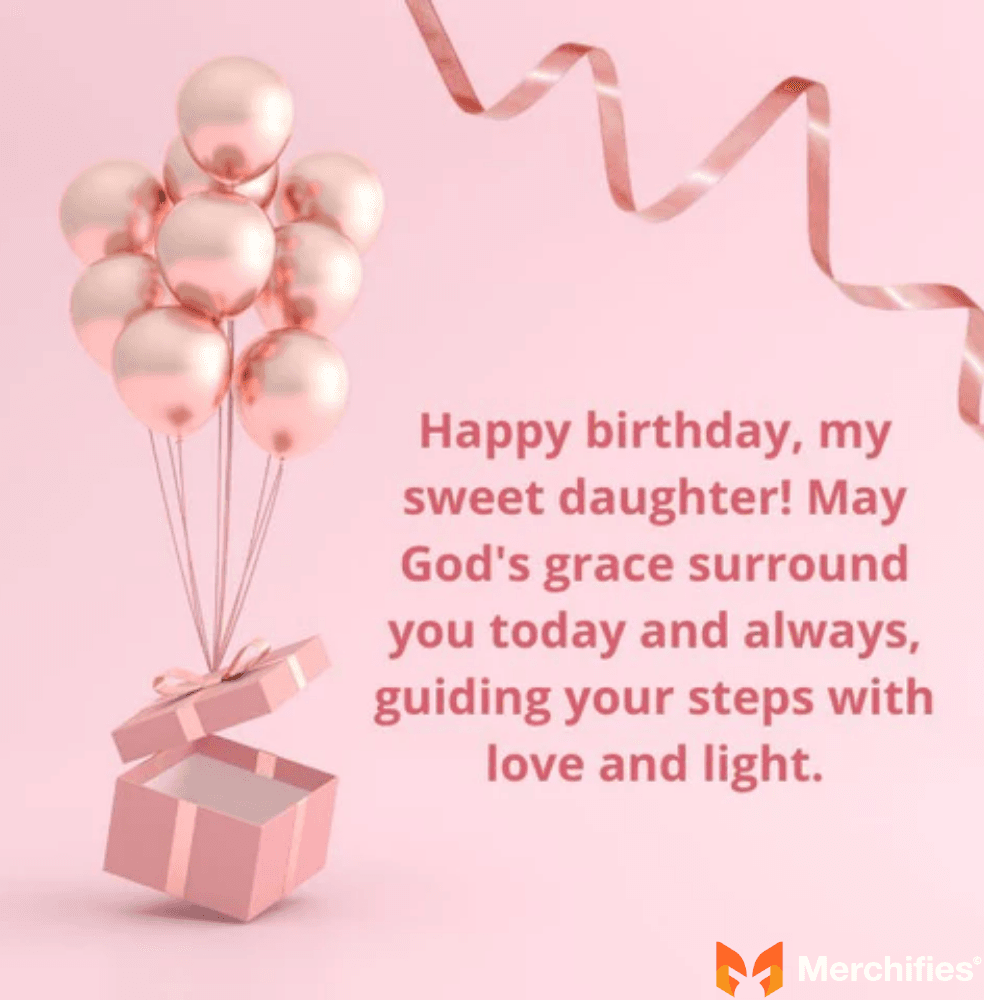 Heartfelt Happiest of Birthdays for Family Members