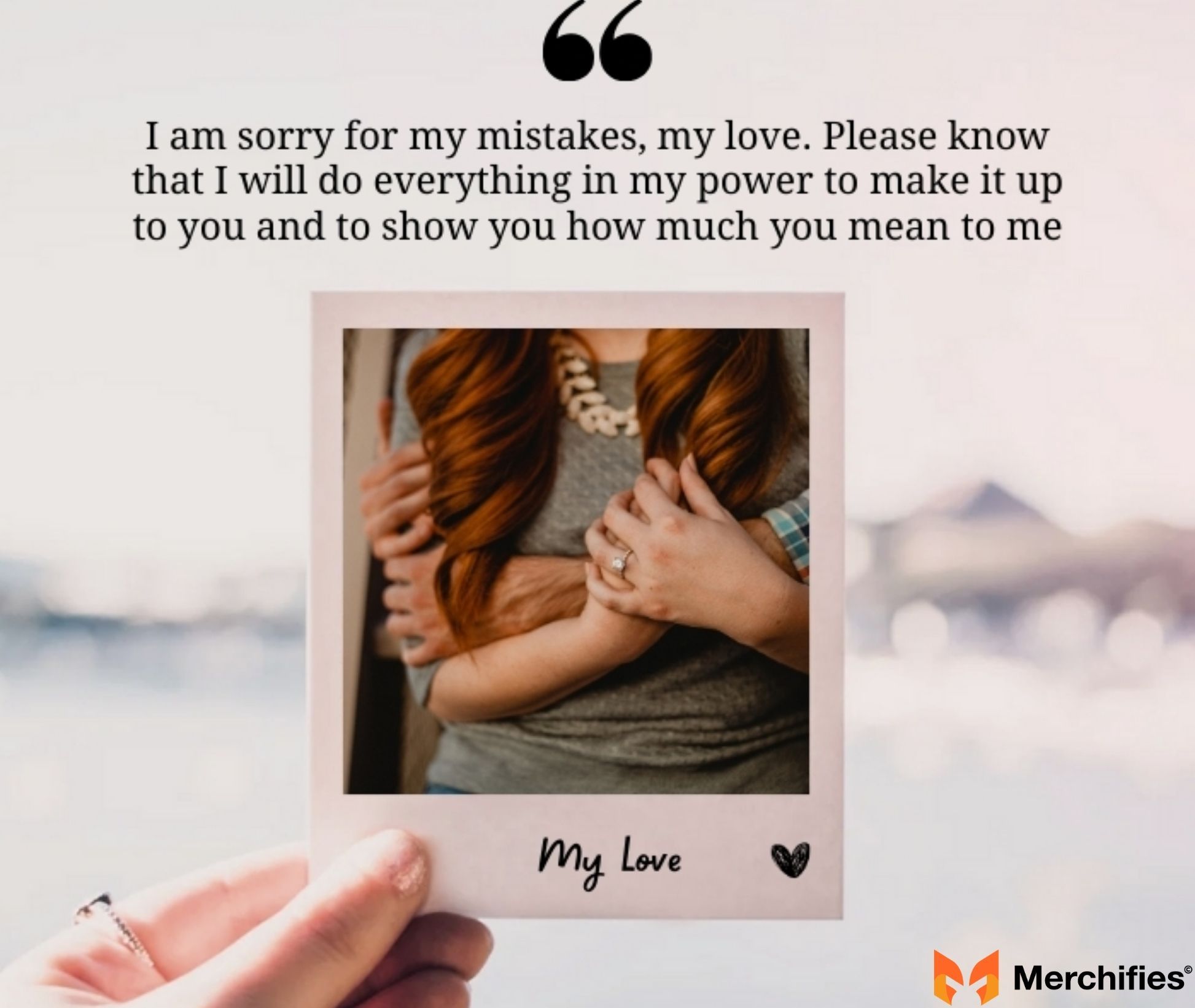 Heartfelt \, image size:1946x1642