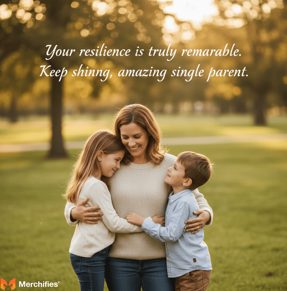 Heartfelt Messages for Cards & Gifts