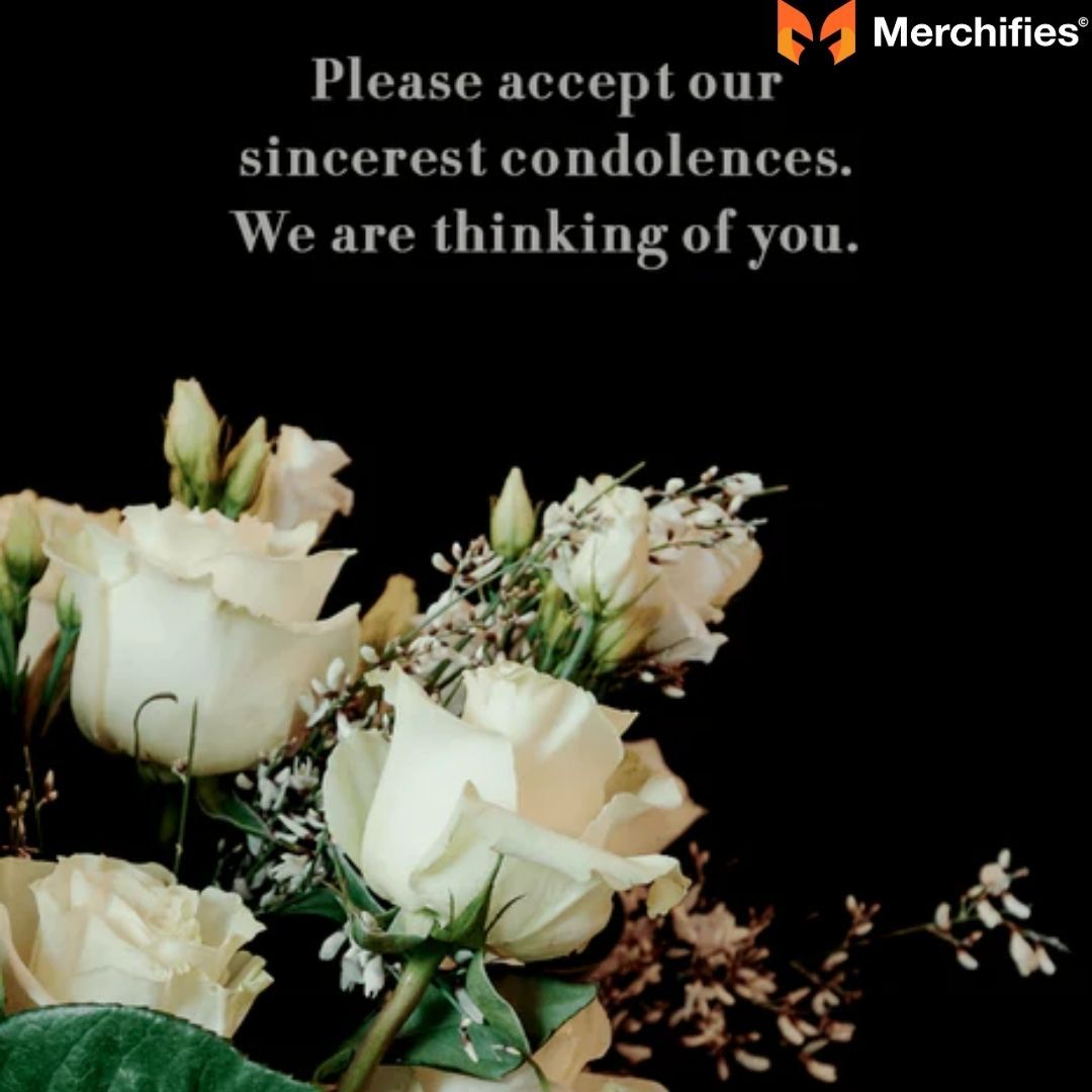 Heartfelt condolence writing tips to help grieving families feel supported.