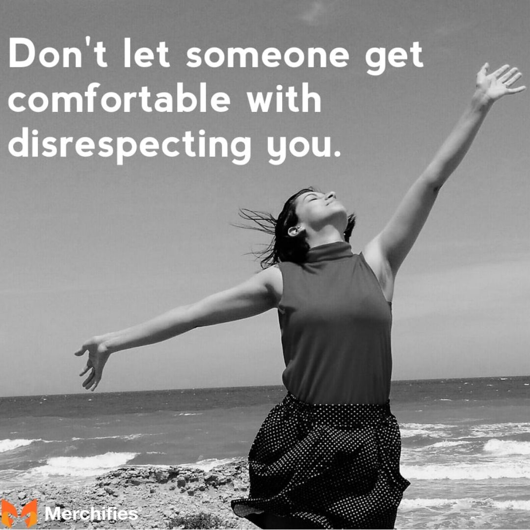 Heartfelt hurt love quotes for her—find words that gently express your pain.