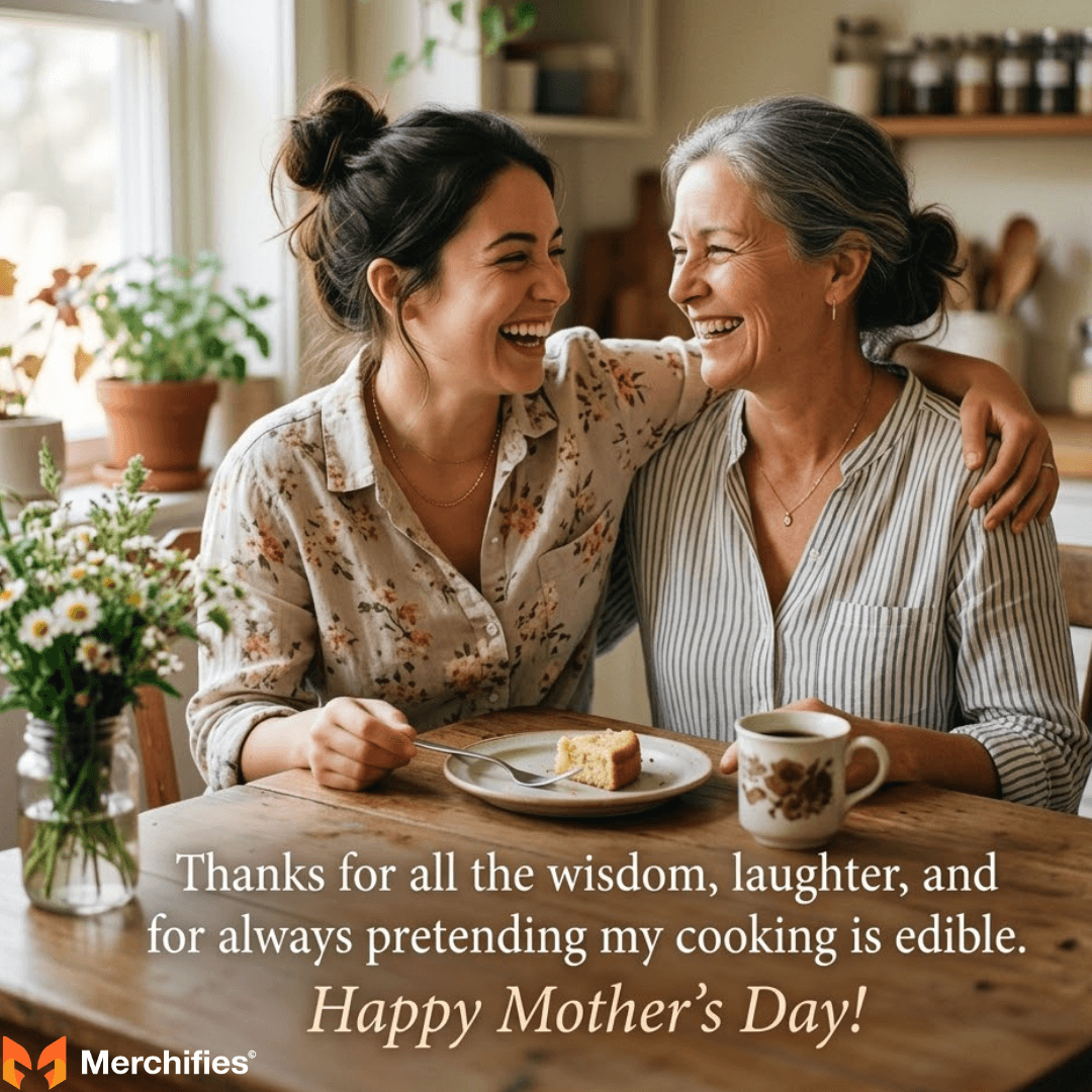 Heartfelt with a Twist Sweet & Funny Messages for Grandma