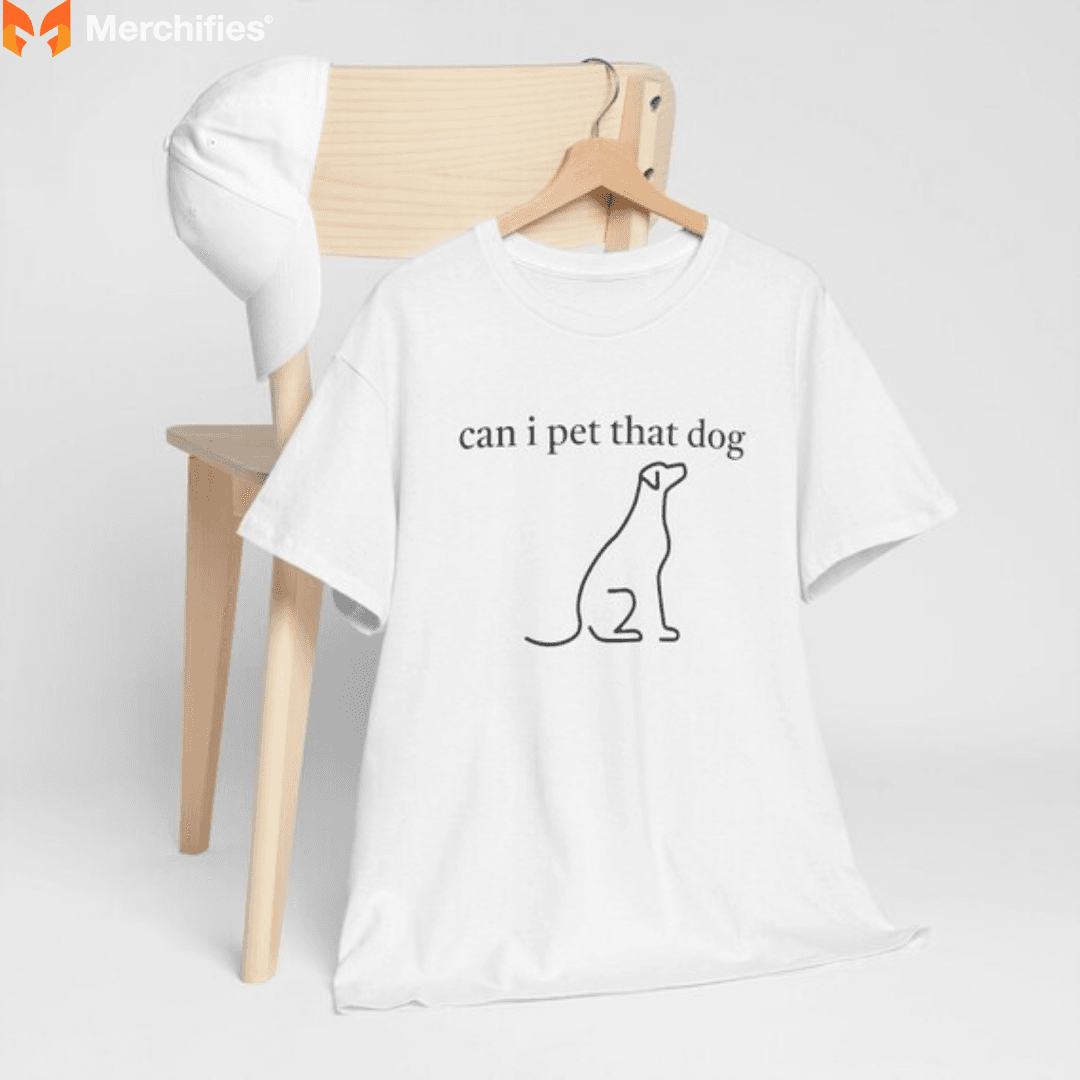 Hilarious Animal-Themed T-Shirt Sayings for Pet Lovers
