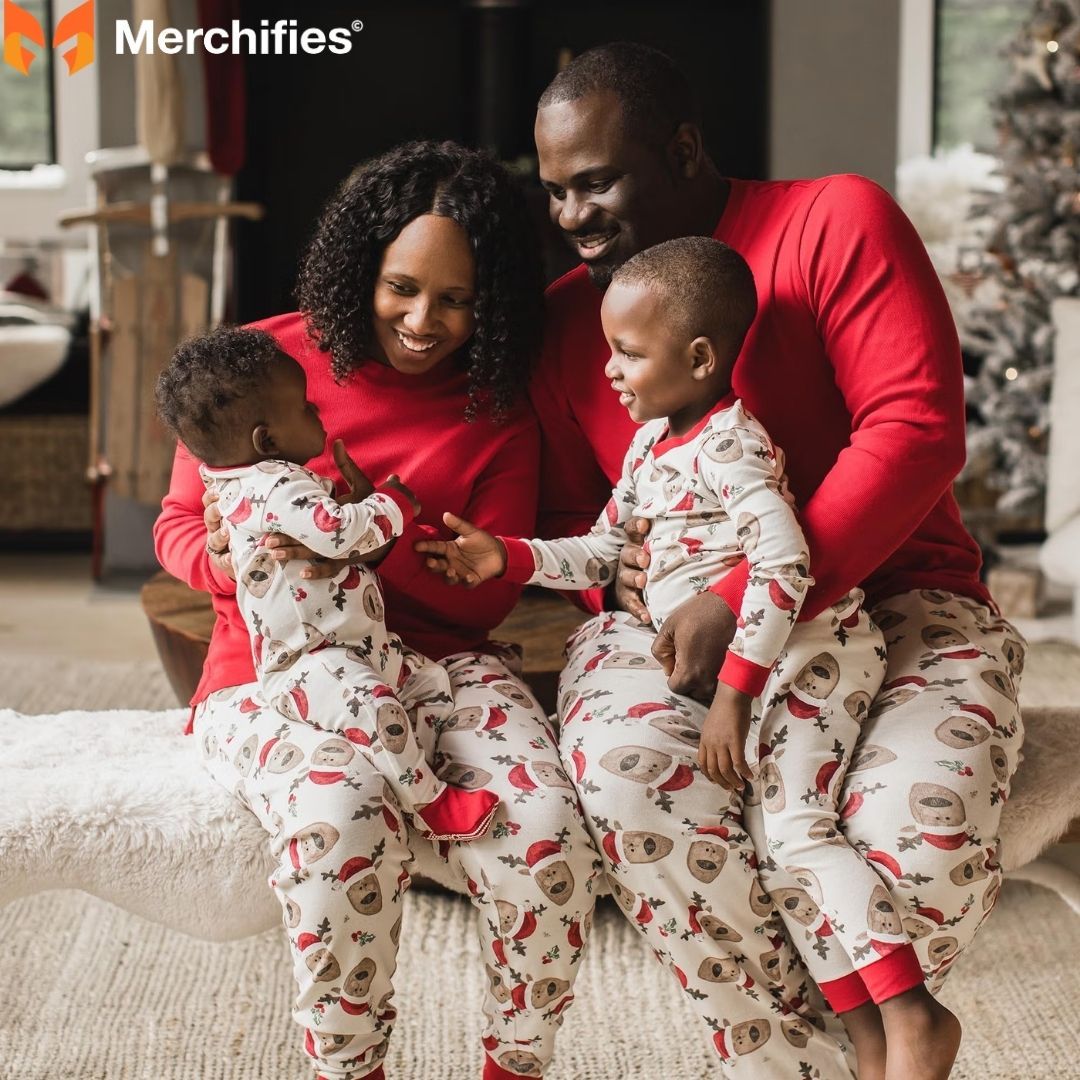 Historical & Cultural Significance of Dressing for New Year's Eve