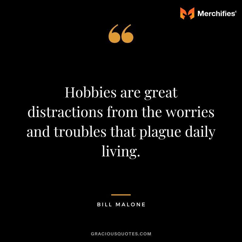 Hobby & Interest-Based Anniversary Quotes