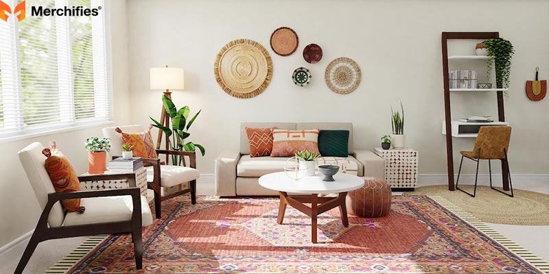 Why Unique Home Decor Gifts Make the Best Impressions