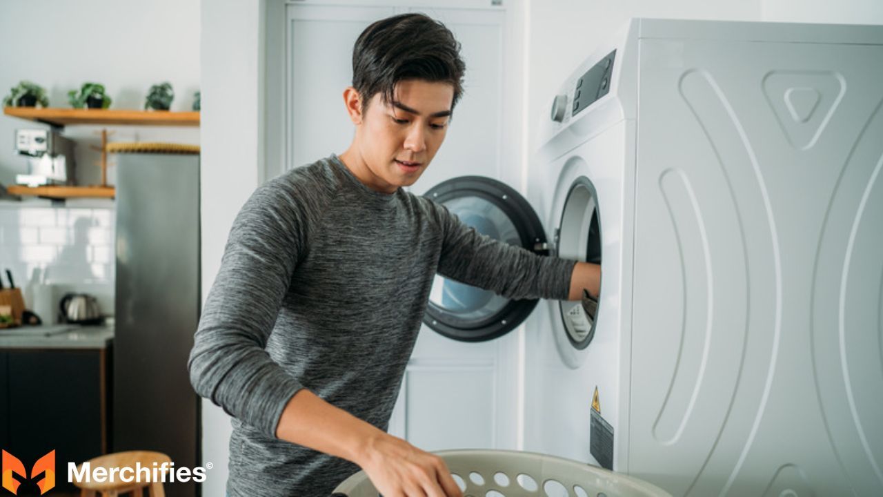 Honor lasts longer when you care for your veteran shirts properly