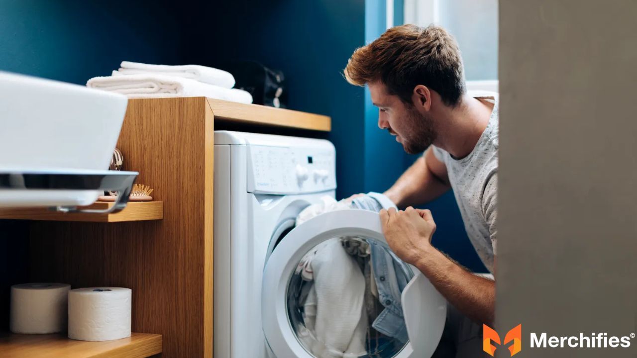 Honor never fades when you wash your veteran shirts with care.