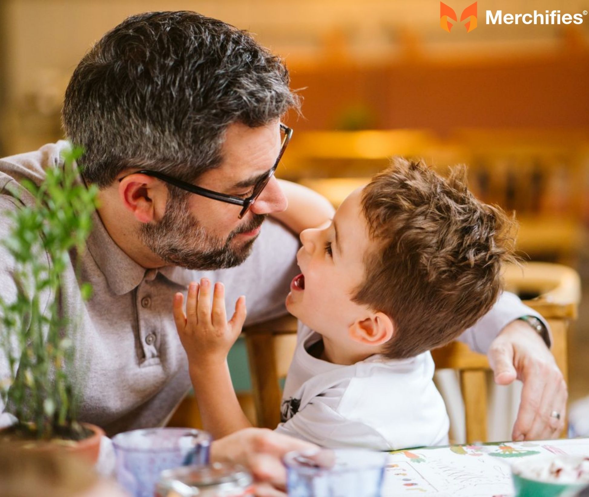 Honoring Dads A Look at Father’s Day History and Today’s Gift IdeasHonoring Dads A Look at Father’s Day History and Today’s Gift Ideas