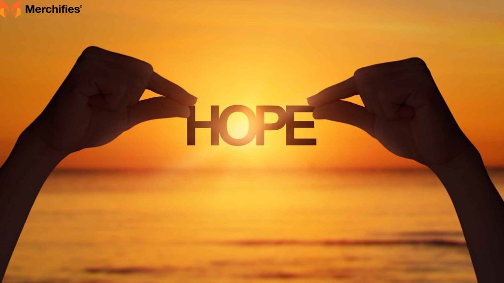 Carry These Words With You: A Wellspring of Support