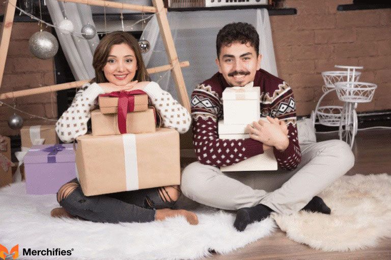 The Lasting Impression of a Truly Unique Home Decor Gift