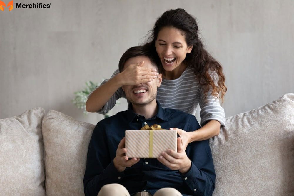 Redefining "Excitement"